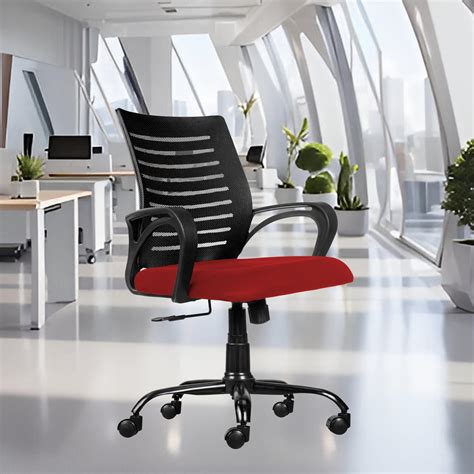 Computer Chair Work From Home