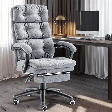 Computer Chairs At Amazon