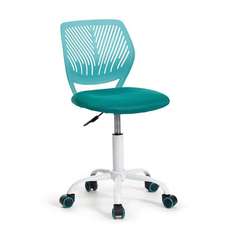 Computer Chairs For Youth