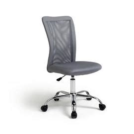 Computer Chairs From Argos