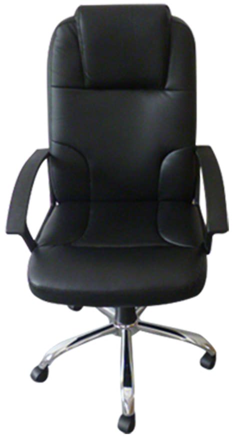 Computer Chairs Jersey