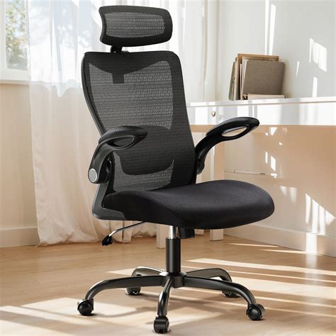 Computer Chairs With Prices