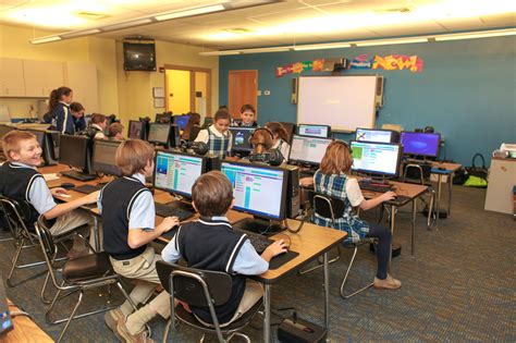 computer classes for kids near me online