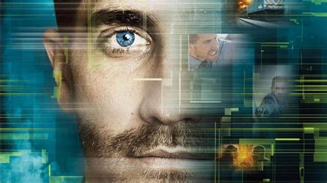 Computer Coding Movies - Ovubufiy