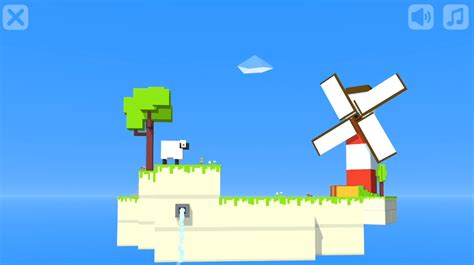 Computer Cool Math Games