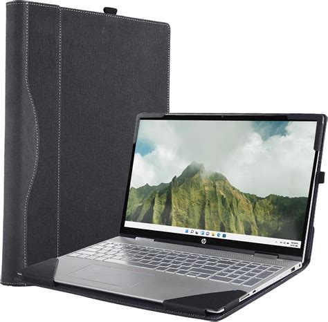 Computer Covers For Hp Laptops