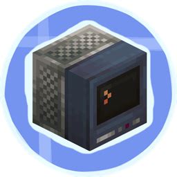 computer craft no file 'http'