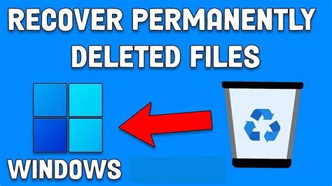 Computer Delete Data Recover