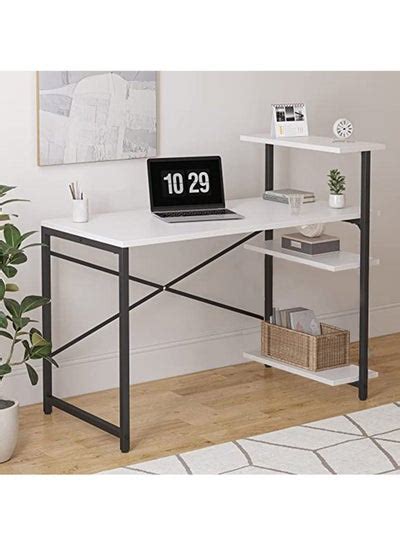 Computer Desk 100 X 45