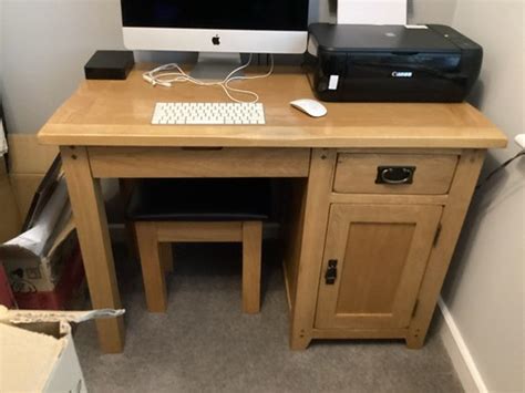 Computer Desk Ebay Uk