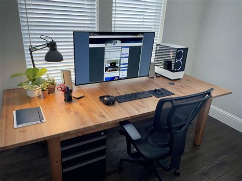 Computer Desk For Dining Room