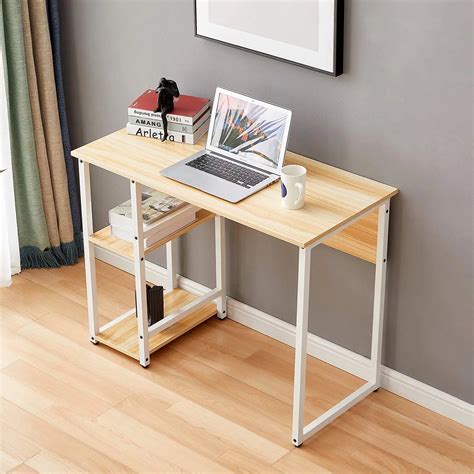 Computer Desk For Small Bedroom