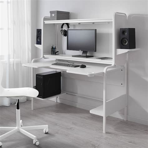 Computer Desk Ikea Australia