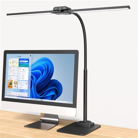 Computer Desk Lamp Amazon