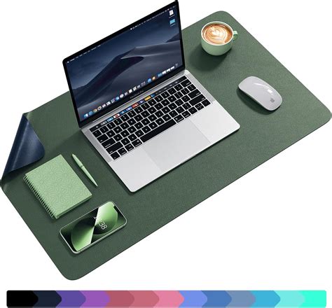 Computer Desk Pad Amazon