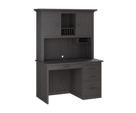 Computer Desk York Pa