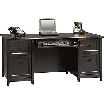 Computer Desks At Staples Canada