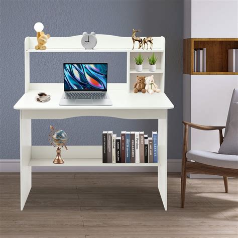 Computer Desks On Ebay