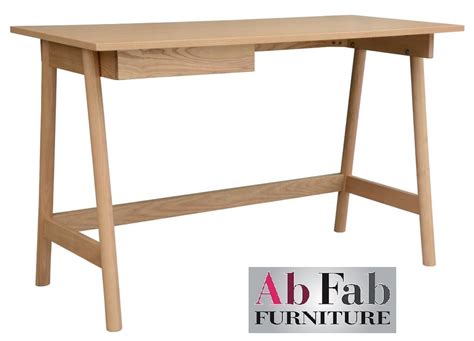 Computer Desks Penrith