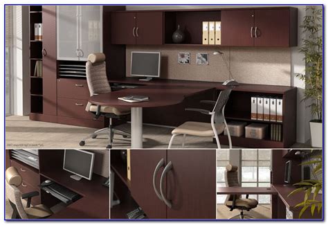 Computer Desks San Antonio