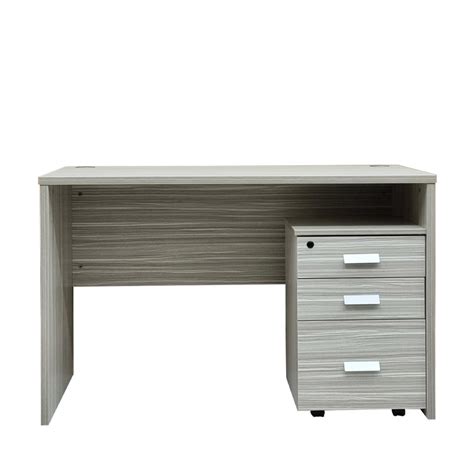 Computer Desks Singapore