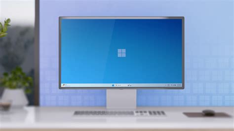 Computer Desktop Online