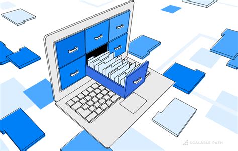 Computer Documentation