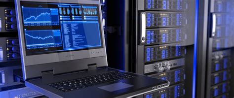 Computer Dynamics Inc