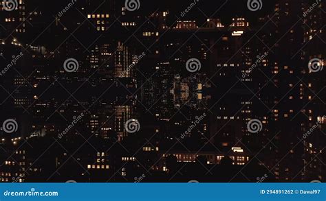 Computer Effect Video