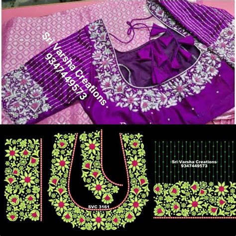 Computer Embroidery Designs On Net