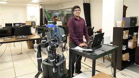 Computer Engineering Brown