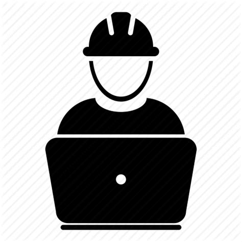 computer engineering icon png