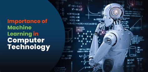 Computer Engineering Machine Learning