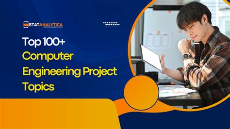 computer engineering project topics