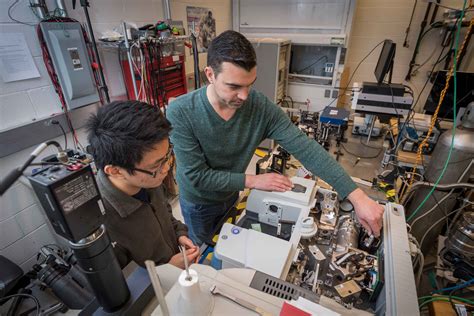 Computer Engineering Udel