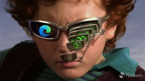 Boost Your Performance: Simple Tricks to Computer Enhance for Beginners