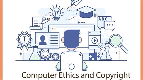 Computer Ethics And Crime Examples
