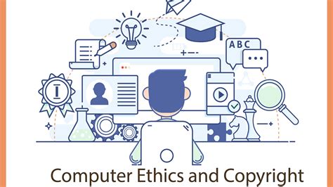 computer ethics lecture 10