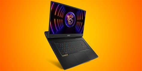 Computer For Gaming Cost