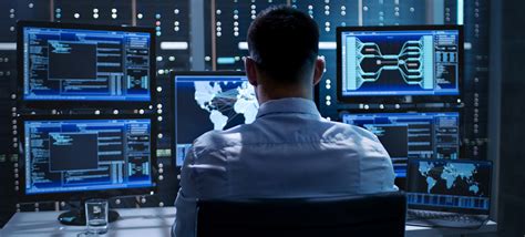 Uncover High-Paying Opportunities: The Fascinating World of Computer Forensics Jobs