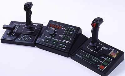 Computer Game Controller Definition