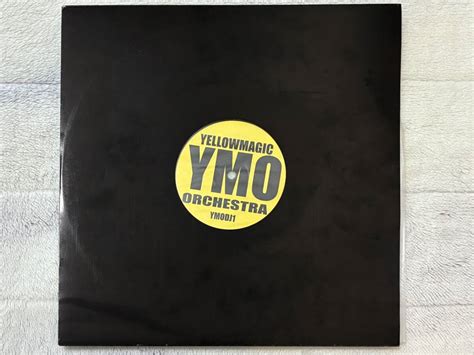 Computer Games Ymo