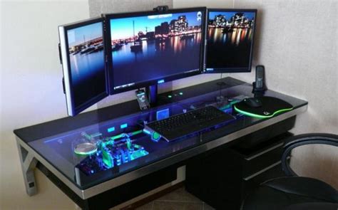 Épinglé sur Boutique Computers