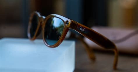 Computer Glasses Reddit