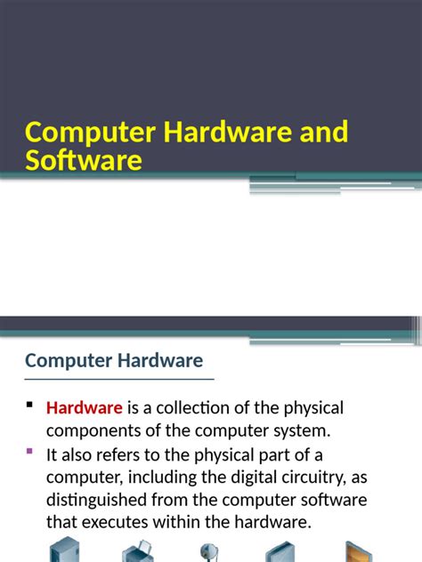 Computer Graphics Hardware And Software Pdf