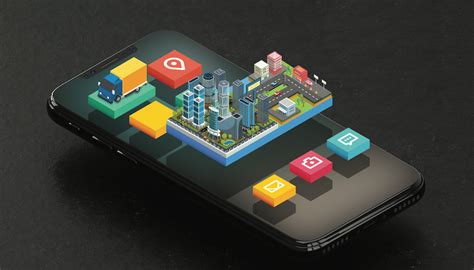 Computer Graphics Sample