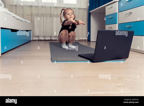 Gymnastik + Kinder Turnen