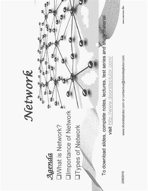 Computer Hardware And Networking Notes In Malayalam Pdf
