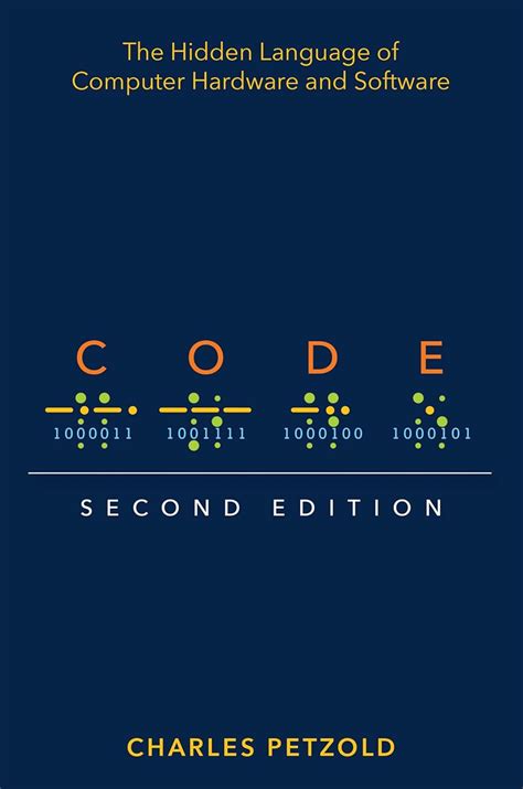 Computer Hardware And Software Book