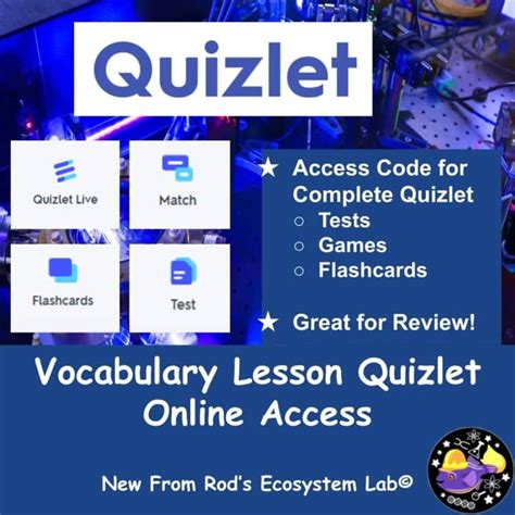 Computer Hardware And Software Quizlet